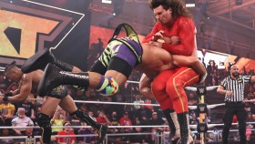 WWE NXT (21.03.2023)