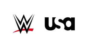 NBC ruší svou sportovní stanici, co to bude znamenat pro WWE?