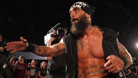 Detaily o autonehodě, při které zemřel Jay Briscoe (†38)