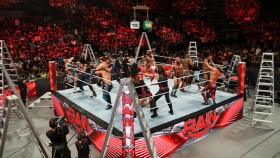 WWE RAW (27.06.2022)