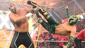 WWE NXT (06.12.2022)