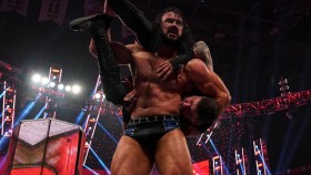 Pondělní show RAW pod vedením Triple He zůstává v dobrých číslech