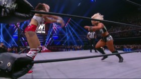 AEW Dynamite (11.01.2023)