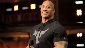 The Rock a jeho manželka si koupili nové sídlo za 27,8 milionu dolarů