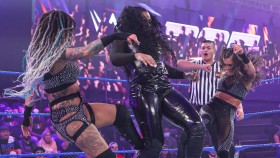 WWE 205 Live (04.02.2022)