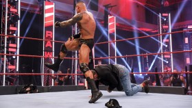 Shawn Michaels čelí po vystoupení v show RAW kritice od fanoušků a wrestlerů