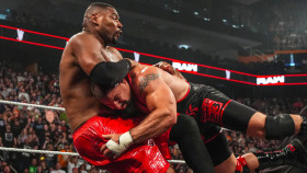 WWE RAW (11.05.2026)