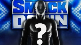 Možný spoiler: Návrat bývalého WWE šampiona v dnešním SmackDownu?