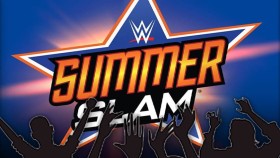 První velký spoiler z placené akce WWE SummerSlam 2021