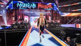 Info o absenci Codyho Rhodese po WrestleManii 41, Další hvězda WWE na NFL draftu