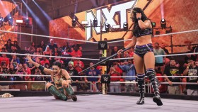 WWE NXT (23.05.2023)