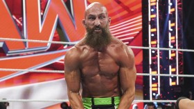 Ciampa dostal push pod vedením Triple He