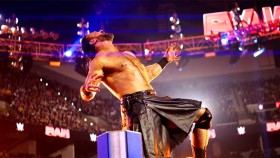Důvody aktuální absence Drewa McIntyrea v WWE