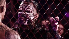 WWE oznámila placenou akci Hell in a Cell