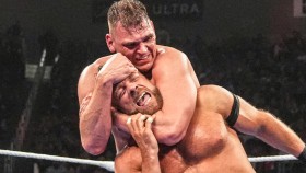 Finále turnaje Last Time is Now nebylo velký lákadlem