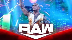 WWE RAW Preview: Cítíte, co vaří The Bloodline?