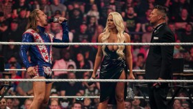 WWE RAW (06.06.2022)