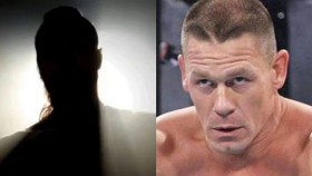 Možné zápasy pro návrat Johna Ceny do WWE