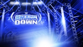 WWE potvrdila tři zápasy pro příští SmackDown