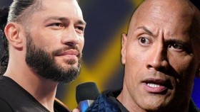 Paul Heyman: Roman Reigns je mnohem lepší šampión než The Rock