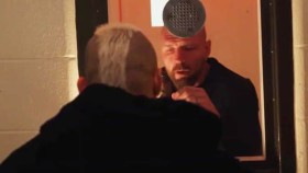 Jak si show AEW Dynamite vedla bez konkurence od WWE NXT?