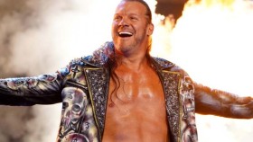 Chris Jericho tvrdí, že AEW bude již brzy porážet ve sledovanosti WWE RAW