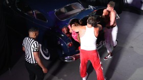 WWE NXT Spring Breakin’ (25.04.2023)