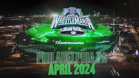 Triple H pracuje na možném velkém debutu na WrestleManii 40