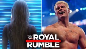 Pět zraněných hvězd WWE, které se mohou vrátit během Royal Rumble zápasů