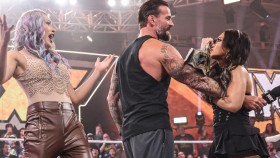 WWE NXT (17.09.2024)