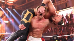 WWE NXT (06.02.2024)