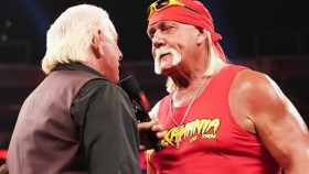 Návrat velkých legend WWE ve speciální epizodě show RAW
