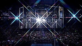 Velký spoiler z Elimination Chamber zápasu o U.S. titul