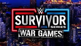 Prémiový live event Survivor Series 2024 se zapsal do historie WWE