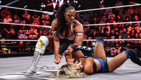 WWE NXT (14.04.2026)