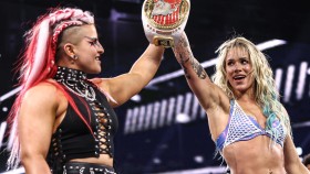 WWE NXT (29.04.2025)