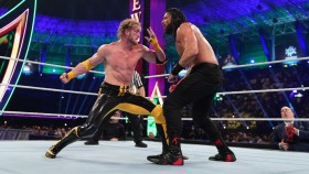 WWE Crown Jewel 2023 bude bez účasti jednoho velkého jména