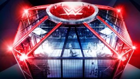 SPOILER o velké změně vítěze důležitého zápasu na Elimination Chamber