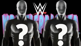 WWE prý plánuje další velký zápas pro PLE WrestlePalooza