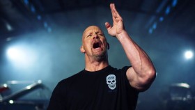 Stone Cold Steve Austin a další budou uvedeni do International Professional Wrestling Hall of Fame