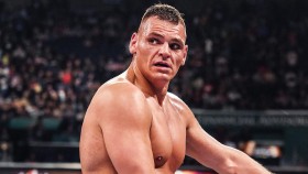 WWE RAW (20.05.2024)