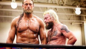 Enzo Amore vysvětlil, proč není po boku Big Casse v Impact Wrestlingu