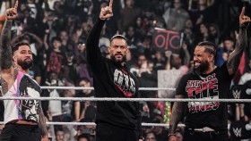 SmackDown (01.11.2024)