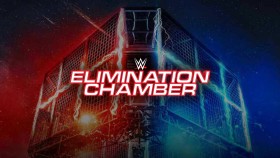 Ohodnoťte placenou akci WWE Elimination Chamber