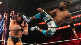 WWE RAW (21.08.2023)
