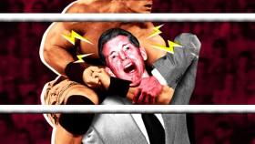 Zajímavý pohled na problémy WWE a důvody, proč dospělí přestávají sledovat profesionální wrestling