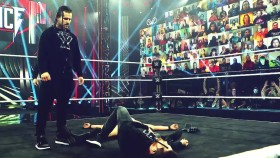 NXT Preview: Konec frakce The Undisputed Era a možný velký debut?
