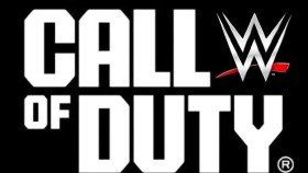 Hvězdy WWE se objeví v populární videoherní sérii Call of Duty