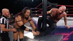 AEW Collision (06.12.2025)