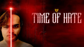 Už zítra se uskuteční VCV Time Of Hate 2026